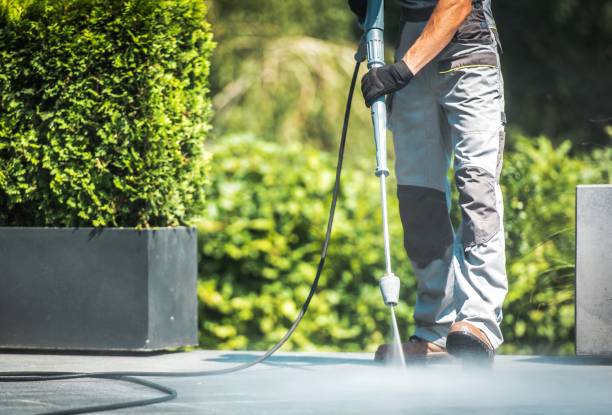 Trusted Tilton Northfield, NH  Pressure Washing Services Experts