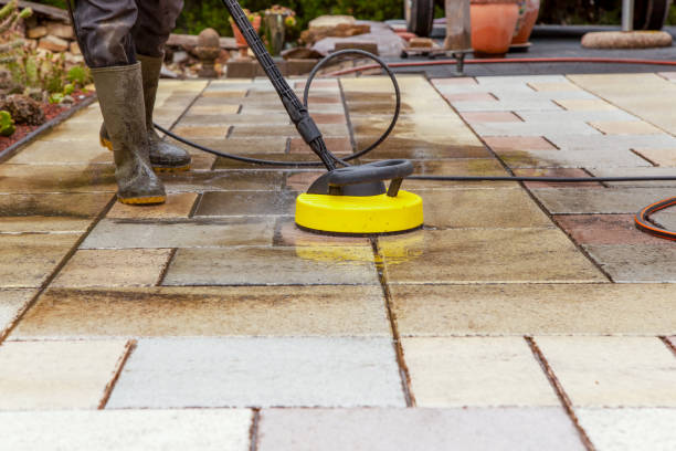 Best Concrete Sealing  in Tilton Northfield, NH
